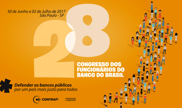 Capa da Notícia